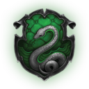 ssslytherin-suggestion avatar