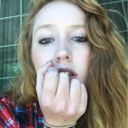 ssslytherslut avatar