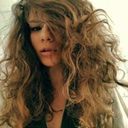 sssmartasss-blog avatar
