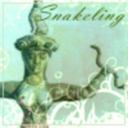 sssnakeling avatar