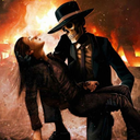 sssolomonwreath avatar