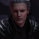 ssson-of-sparda avatar