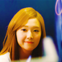 sssoshi-blog avatar