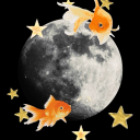 sssoulsuckerrr avatar