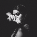 sssparklekitty avatar