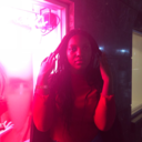 ssspirtuality avatar