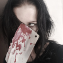 ssssaaatttaaannn avatar