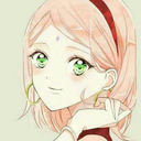 ssssasusaku avatar