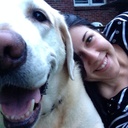 sssselina-blog avatar