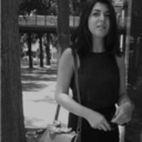 ssssesssizlik avatar