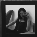 sssshuutit avatar