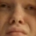 ssssksksksksksksk avatar