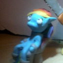 ssssmigglescultureee avatar