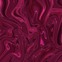 sssss-sometimes avatar