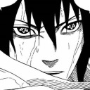 sssssatanicpanic avatar