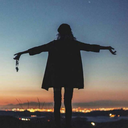 ssssseun-blog avatar