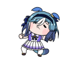 sssssllllliiiiiimmmmmeeeee avatar