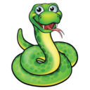 sssssnakegirl avatar