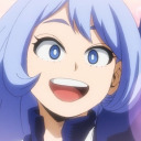 ssssssaraaaaaa avatar