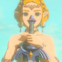 sssssscreaming avatar