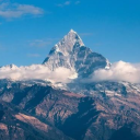 ssssssskkkkkkyyyy avatar