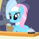 ssssssspaghetti avatar