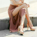 ssssssss-posts-blog avatar