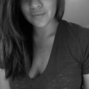 sssssssssnap-blog avatar