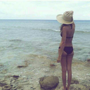 sssssssssss-ttttt avatar