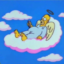 sssssssssssssaint avatar