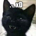 sssssssssssssssnek avatar