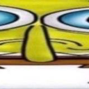 ssssssssssssssss10 avatar