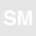 ssssssssssssssven avatar