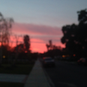 sssssssssssstee avatar