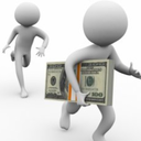 sssssssssssuper avatar