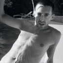 ssssssssssszzzsblog avatar