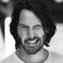 sssssssszsssssssssz avatar