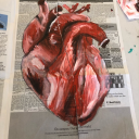 ssssssws-world avatar