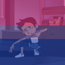 sssssucc avatar
