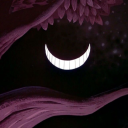 sssstandard-tk-ssssideblog avatar