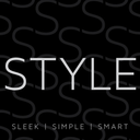 sssstyleme avatar