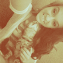 ssssvvvv-blog avatar