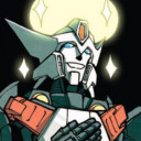 ssstarscream avatar