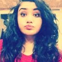 ssstbengeldim avatar