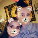 ssstephhhaaanie avatar