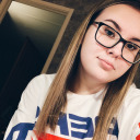 ssstockholmsyndrome avatar