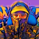 ssstpray avatar