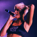 ssstrangelove avatar