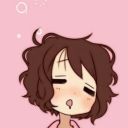 ssstrawbaby-blog avatar