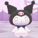 ssstrawberrymiilk-blog avatar